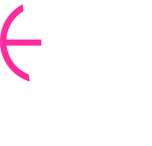 Stadt Abenberg Logo